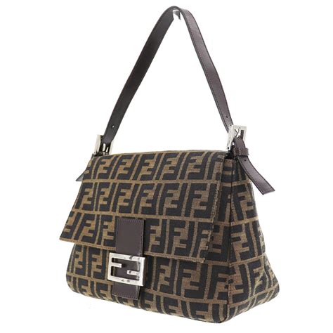 where to buy authentic fendi bags|pre owned Fendi bags.